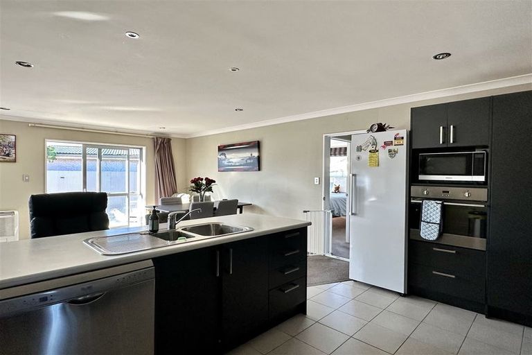 Photo of property in 23 Jane Street, Tinwald, Ashburton, 7700