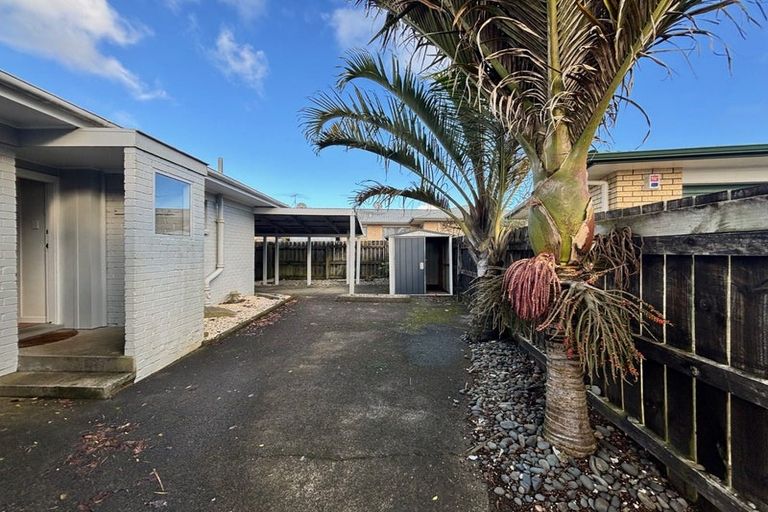 Photo of property in 267 Queen Street, Pukekohe, 2120