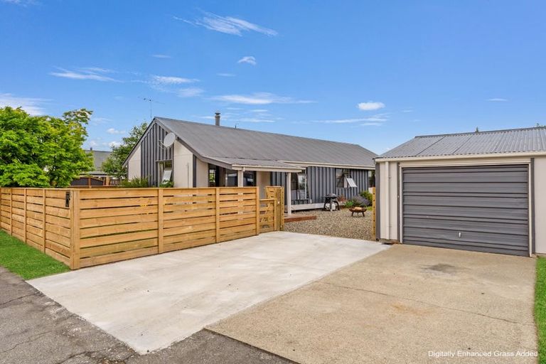 Photo of property in 93 Waenga Drive, Cromwell, 9310