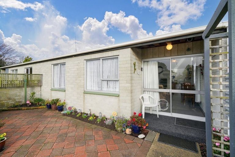 Photo of property in 1/95 Bowmont Street, Appleby, Invercargill, 9812