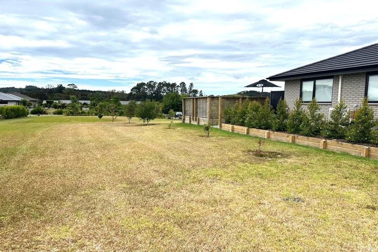 Photo of property in 23 Riverglen Drive, Haruru, 0204