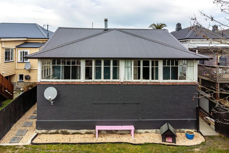 Photo of property in 139a North Street, Seaview, Timaru, 7910