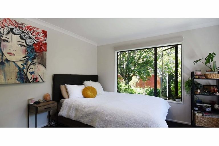 Photo of property in 191 Edens Road, Hope, Richmond, 7081