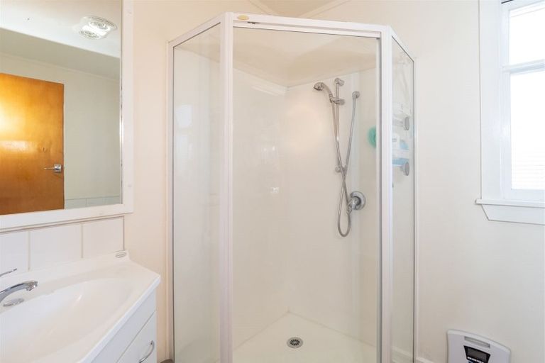 Photo of property in 38 Thomson Street, Tinwald, Ashburton, 7700