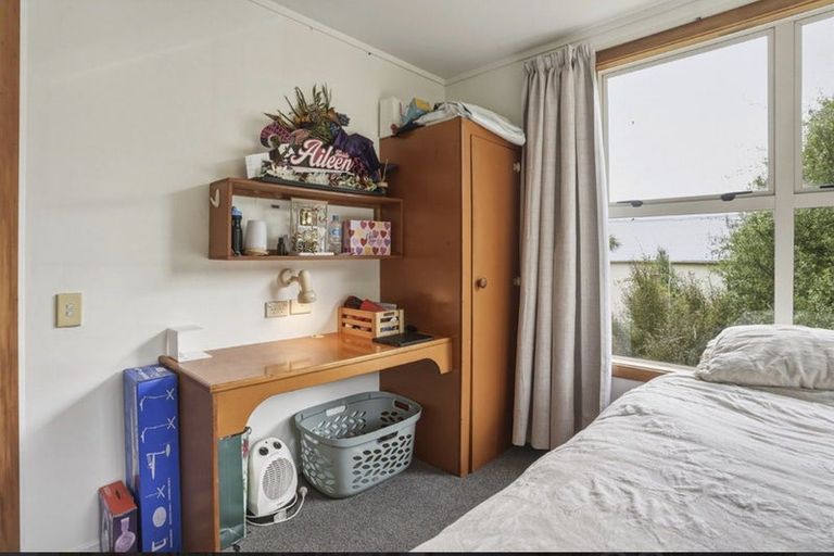 Photo of property in 61 Malvern Street, Woodhaugh, Dunedin, 9010