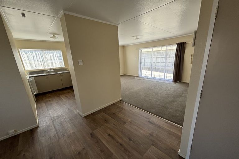 Photo of property in 4 Old Quarry Road, Selwyn Heights, Rotorua, 3015