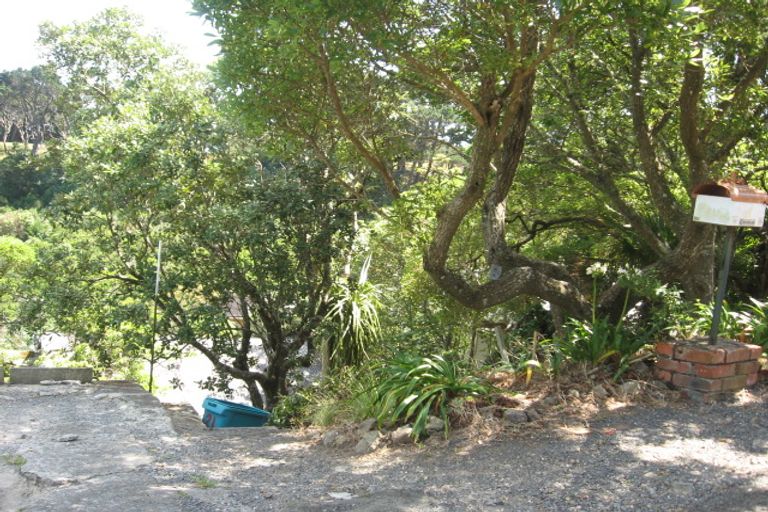 Photo of property in 21 Upoko Road, Hataitai, Wellington, 6021