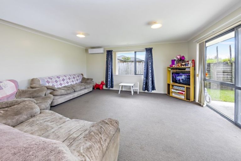 Photo of property in 2 Ribbonwood Close, Te Kauwhata, 3710