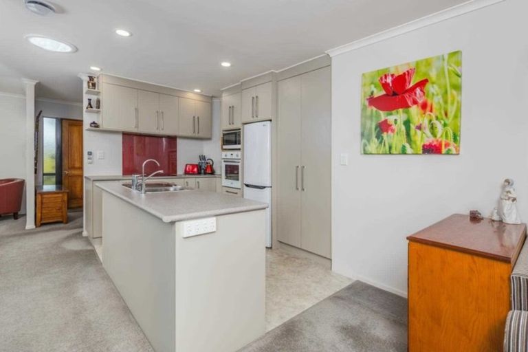 Photo of property in 8 Edkins Road, Kerikeri, 0230