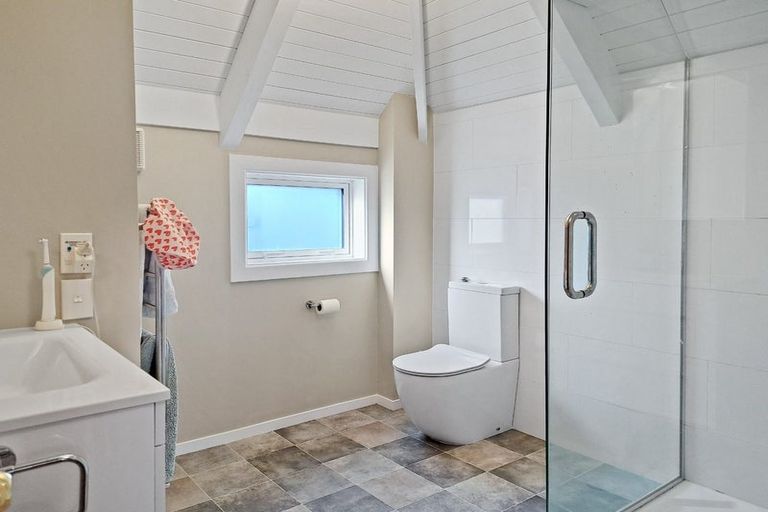 Photo of property in 70d Majoribanks Street, Mount Victoria, Wellington, 6011