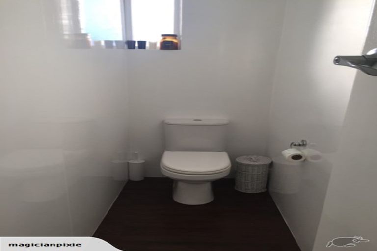 Photo of property in 63 Lonsdale Street, Belleknowes, Dunedin, 9011