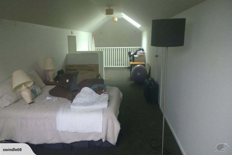 Photo of property in 8 Bracken Row, Rangatira Park, Taupo, 3330