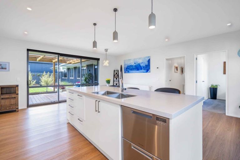 Photo of property in 81 Dusky Street, Te Anau, 9600