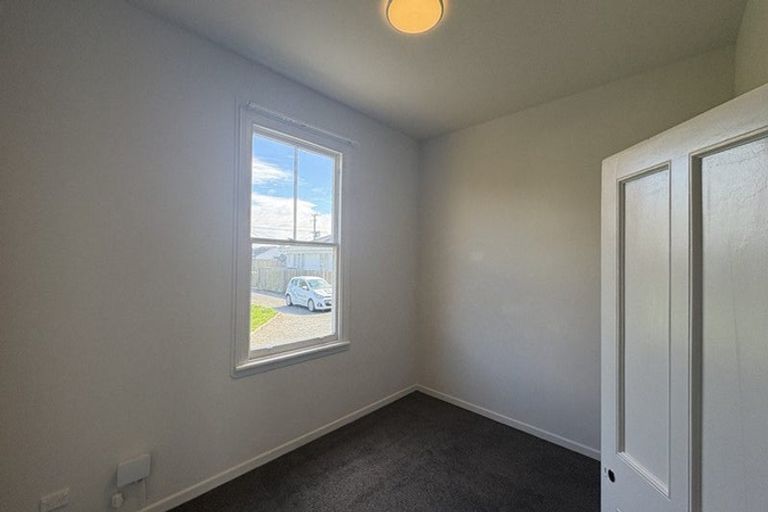 Photo of property in 13 Kaka Street, Masterton, 5810