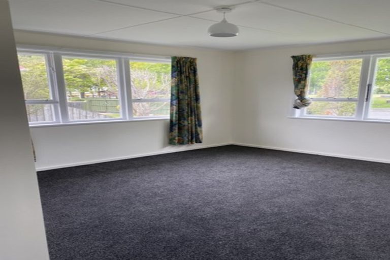 Photo of property in 92 Mathers Road, Hoon Hay, Christchurch, 8025
