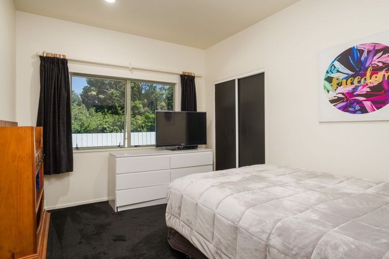 Photo of property in 35 Lloyd George Road, Wainui, Gisborne, 4010