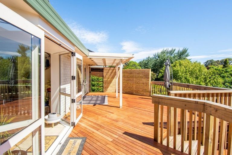 Photo of property in 7 Avocet Avenue, Maungatapu, Tauranga, 3112