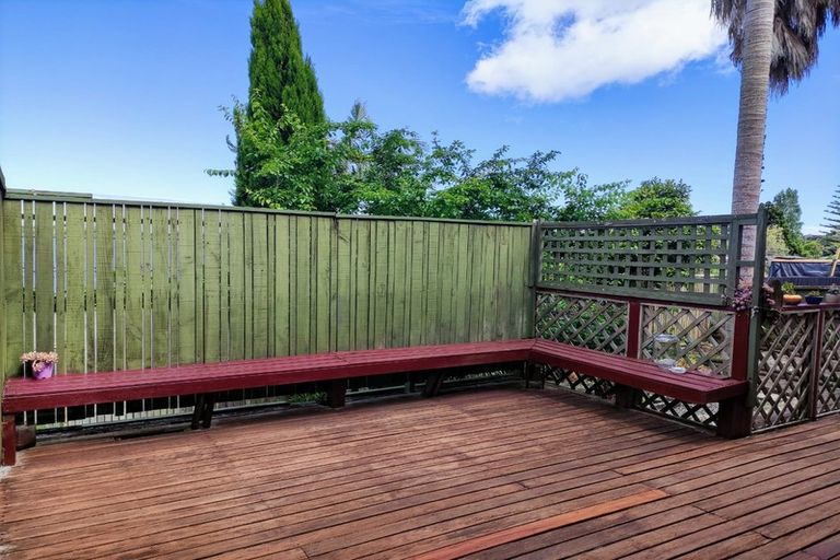 Photo of property in 1/268 Forrest Hill Road, Forrest Hill, Auckland, 0620