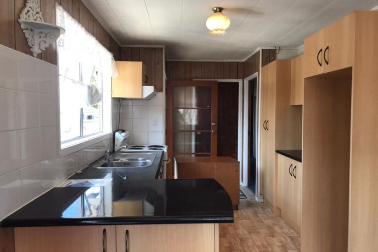 Photo of property in 46 Te Irirangi Drive, Clover Park, Auckland, 2019