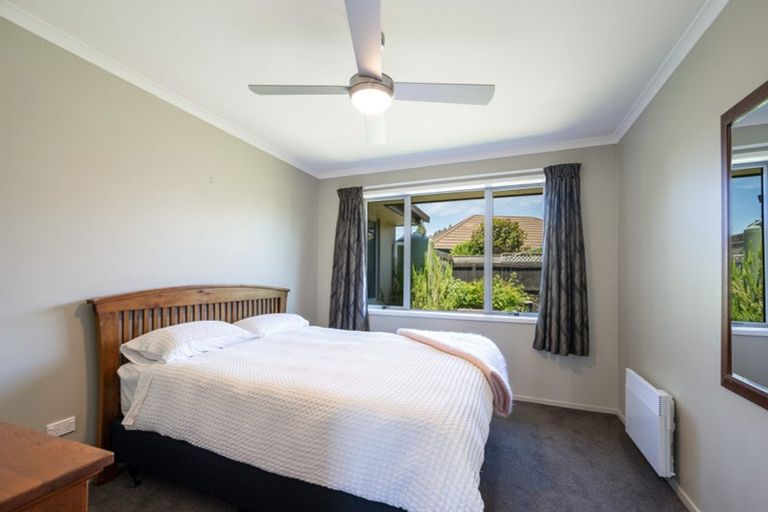 Photo of property in 6 Ryeland Avenue, Wakefield, 7025