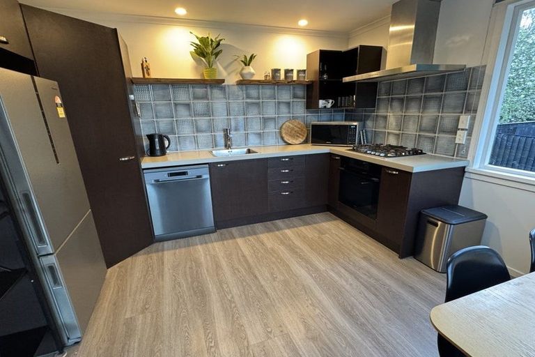 Photo of property in 23 Wesney Terrace, Kingston, Athol, 9793