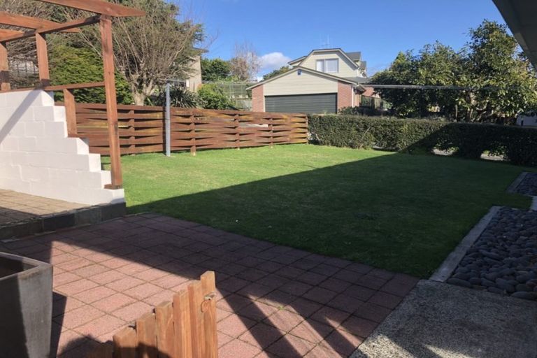 Photo of property in 346 Ngatai Road, Bellevue, Tauranga, 3110