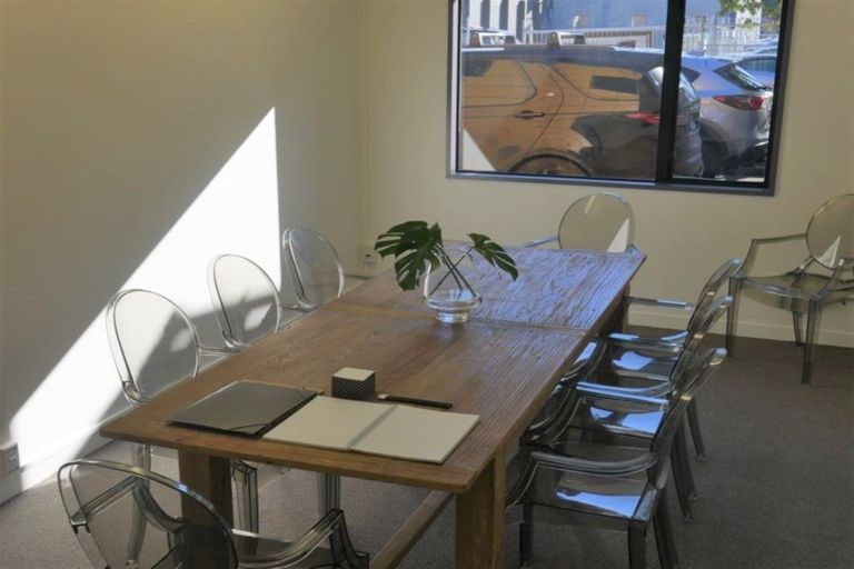 Photo of property in 34 Allen Street, Morrinsville, 3300