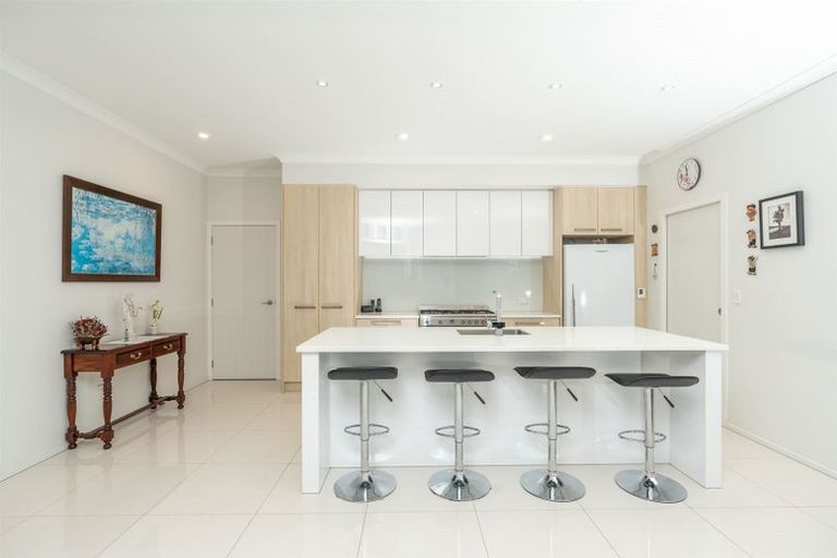 Photo of property in 1 Amokura Crescent, Flagstaff, Hamilton, 3210