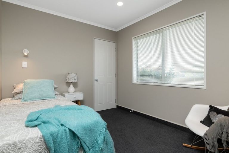 Photo of property in 203a Grenada Street, Mount Maunganui, 3116