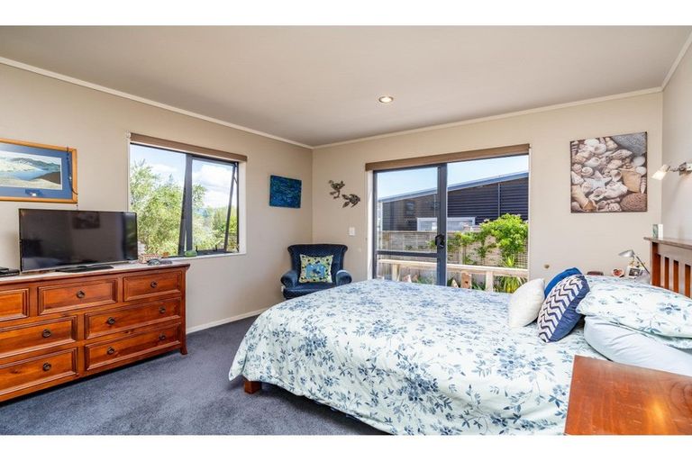 Photo of property in 5 Spinifex Road, Mangawhai Heads, Mangawhai, 0505