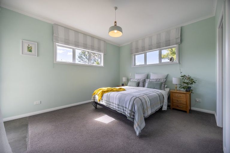 Photo of property in 324 Inch Road, Ruawai, 0592