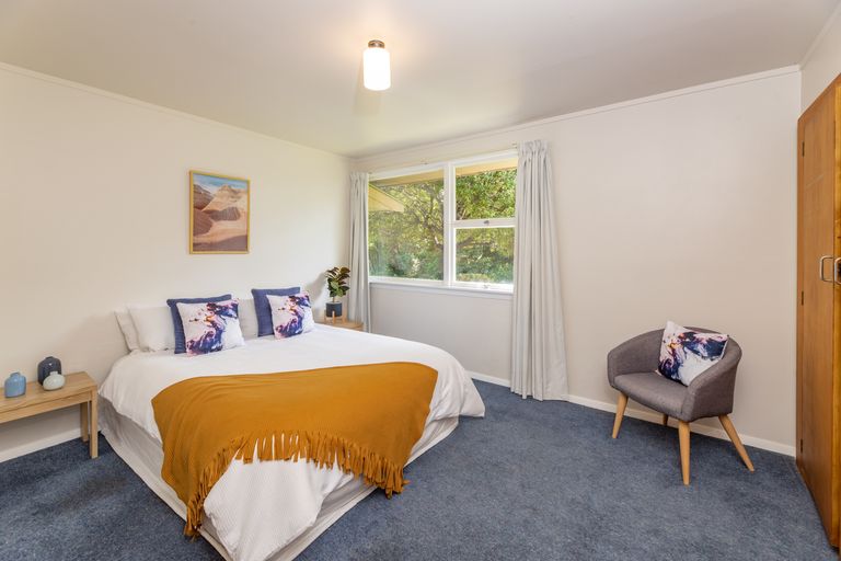 Photo of property in 17 Charles Upham Avenue, Hillmorton, Christchurch, 8025