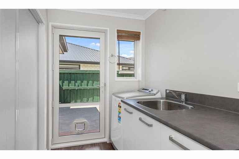 Photo of property in 11 Sheehan Street, Halswell, Christchurch, 8025