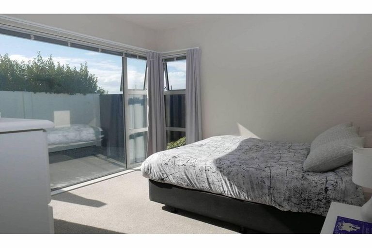 Photo of property in 10/71 Corsair Drive, Wigram, Christchurch, 8042
