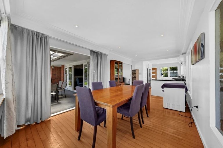 Photo of property in 7 James Place, Opaheke, Papakura, 2113