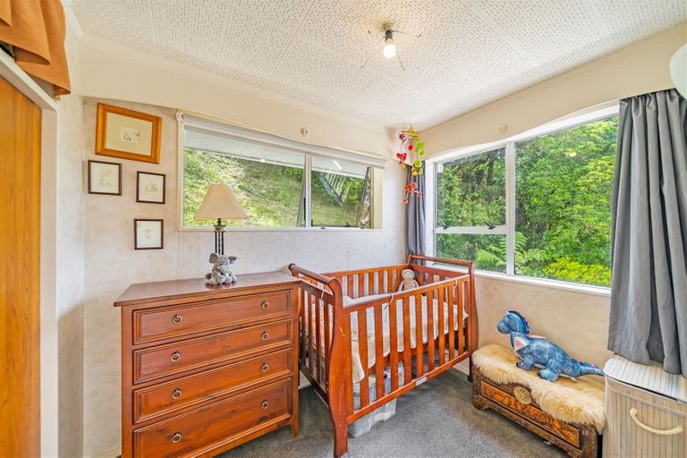 Photo of property in 9 Alleyne Court, Brown Owl, Upper Hutt, 5018
