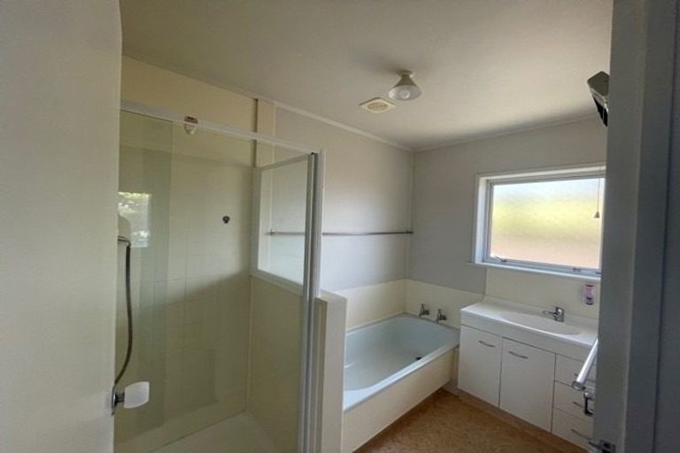 Photo of property in 1/78 Alfriston Road, Manurewa East, Auckland, 2102