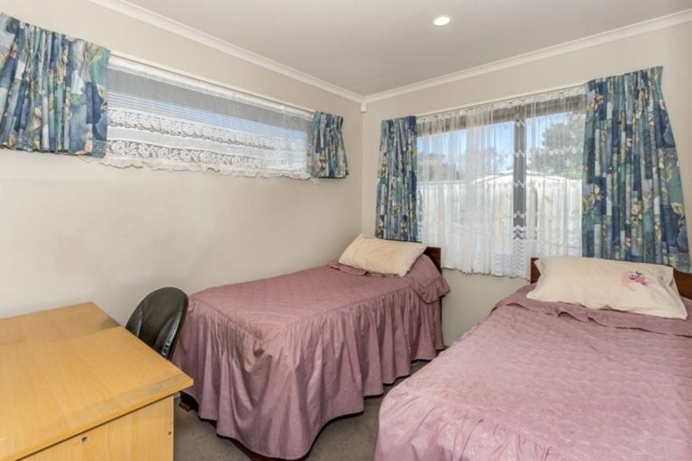 Photo of property in 4 Dawe Street, Mairehau, Christchurch, 8013