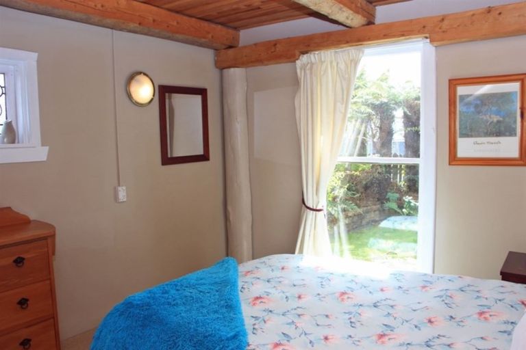 Photo of property in 98 Second Street, Kumara, 7832