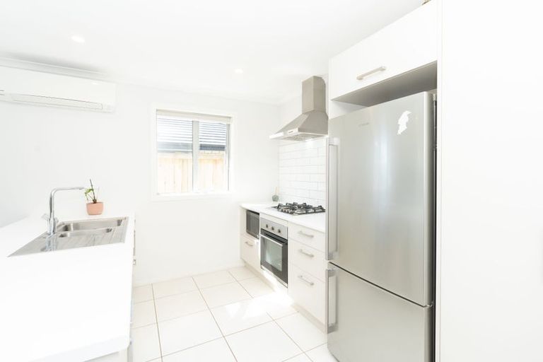 Photo of property in 37 Maanihi Drive, Rototuna North, Hamilton, 3210