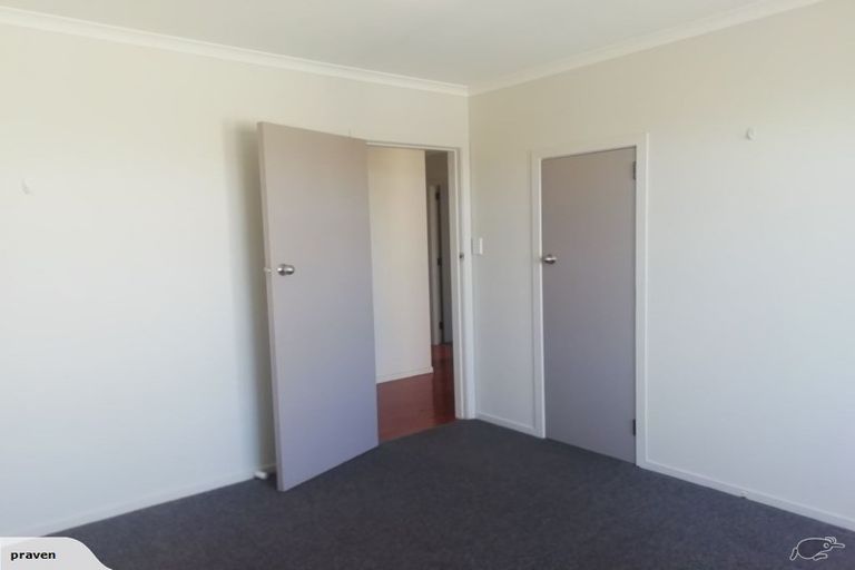 Photo of property in 5 Kingsley Street, St Andrews, Hamilton, 3200