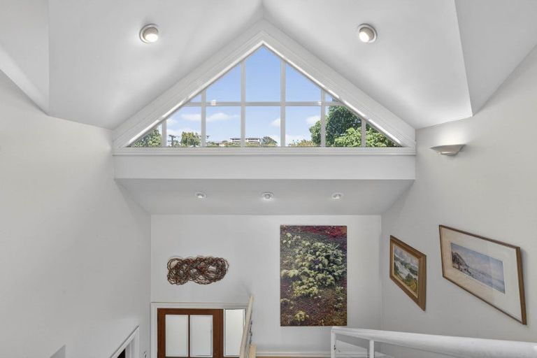 Photo of property in 42 Benson Road, Remuera, Auckland, 1050