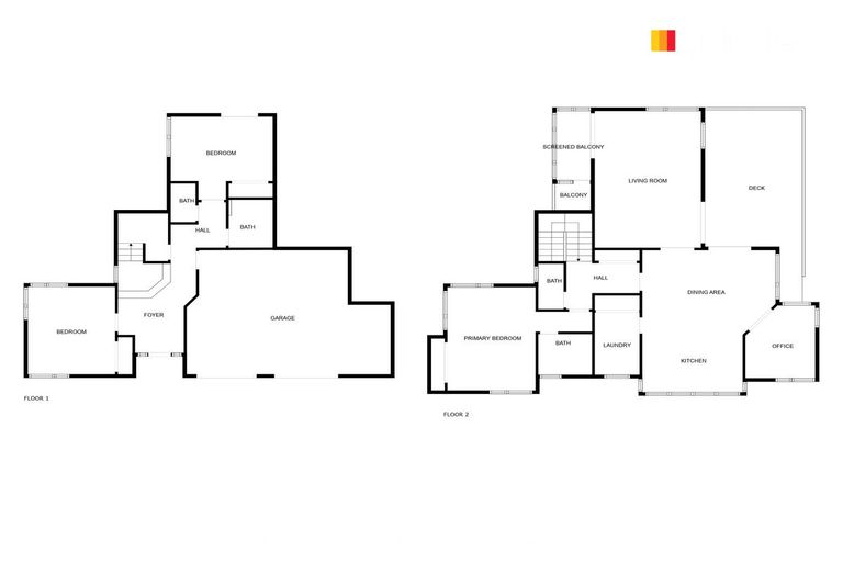 Photo of property in 37 Albion Street, Shiel Hill, Dunedin, 9013