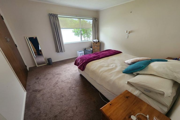Photo of property in 24a Trigg Avenue, Fenton Park, Rotorua, 3010