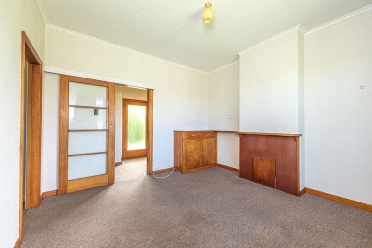 Photo of property in 8 Porritt Street, Saint Johns Hill, Whanganui, 4500