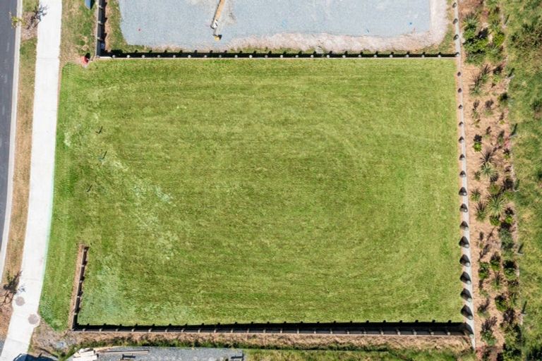 Photo of property in 53 Kia Kaha Drive, Snells Beach, 0920