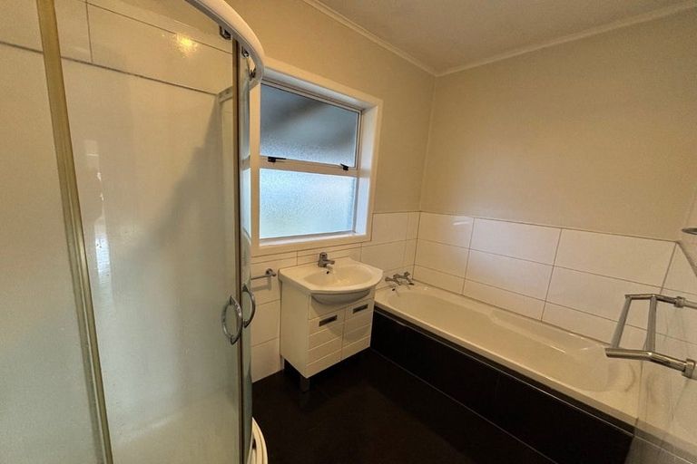 Photo of property in 267 Queen Street, Pukekohe, 2120