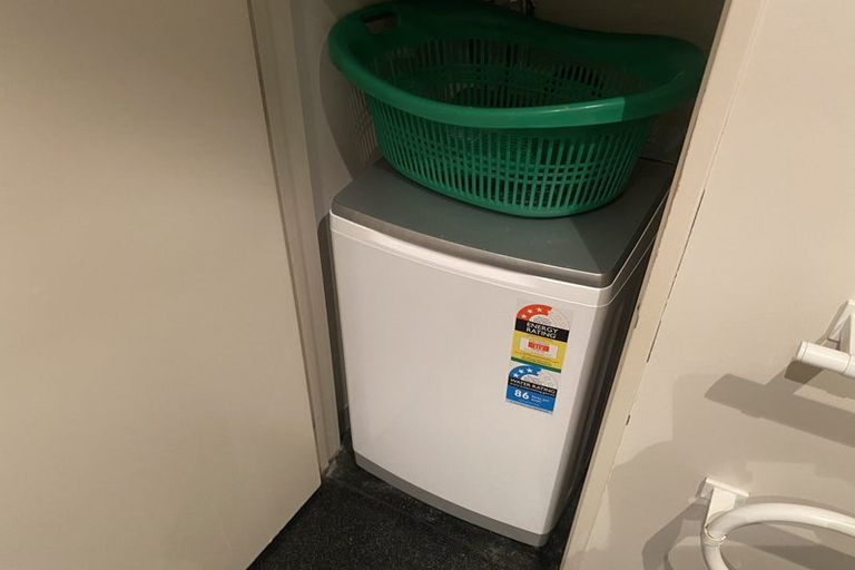 Photo of property in Gerondis Bldg Apartments, 304/60 Willis Street, Wellington Central, Wellington, 6011