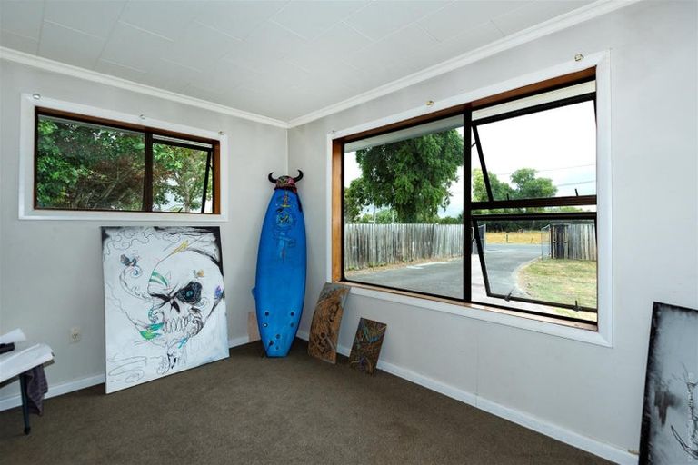 Photo of property in 4 Hororata Road, Hororata, 7572