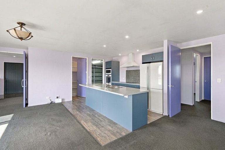 Photo of property in 19 The Drive, Twizel, 7999